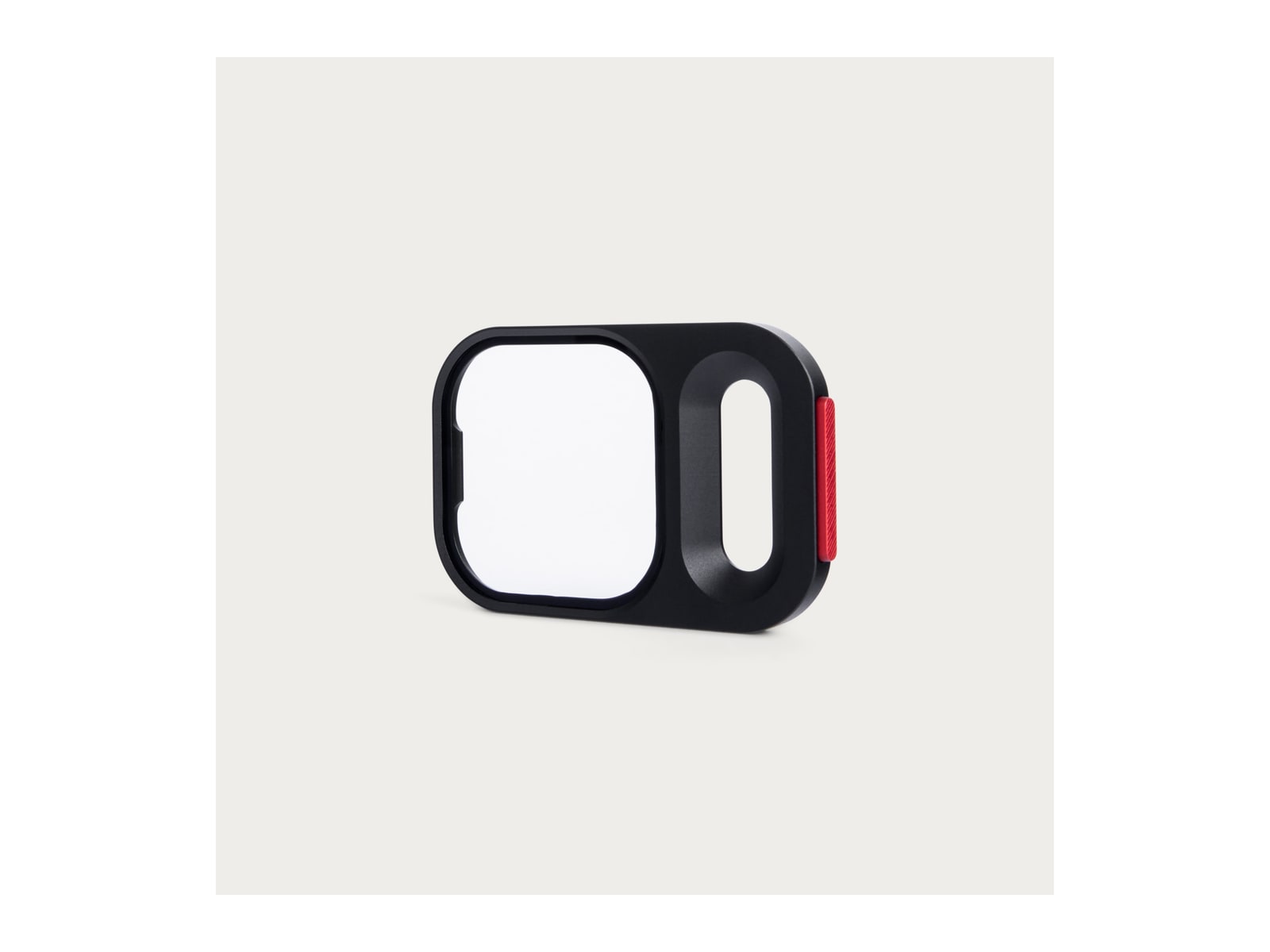 Moment - CineBloom QuickLock Filter - iPhone 17 Pro / 10% Camera Accessories