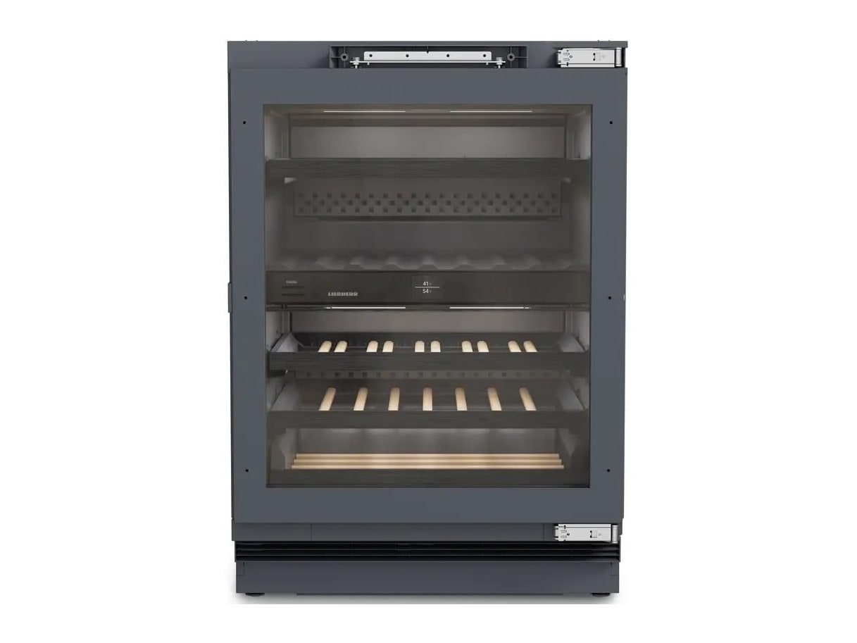 Liebherr - UW3720 Wine Coolers