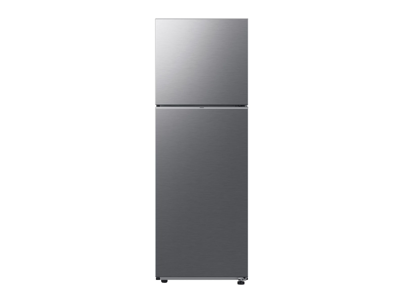 Samsung - RT35CG5644S9 Refrigerators