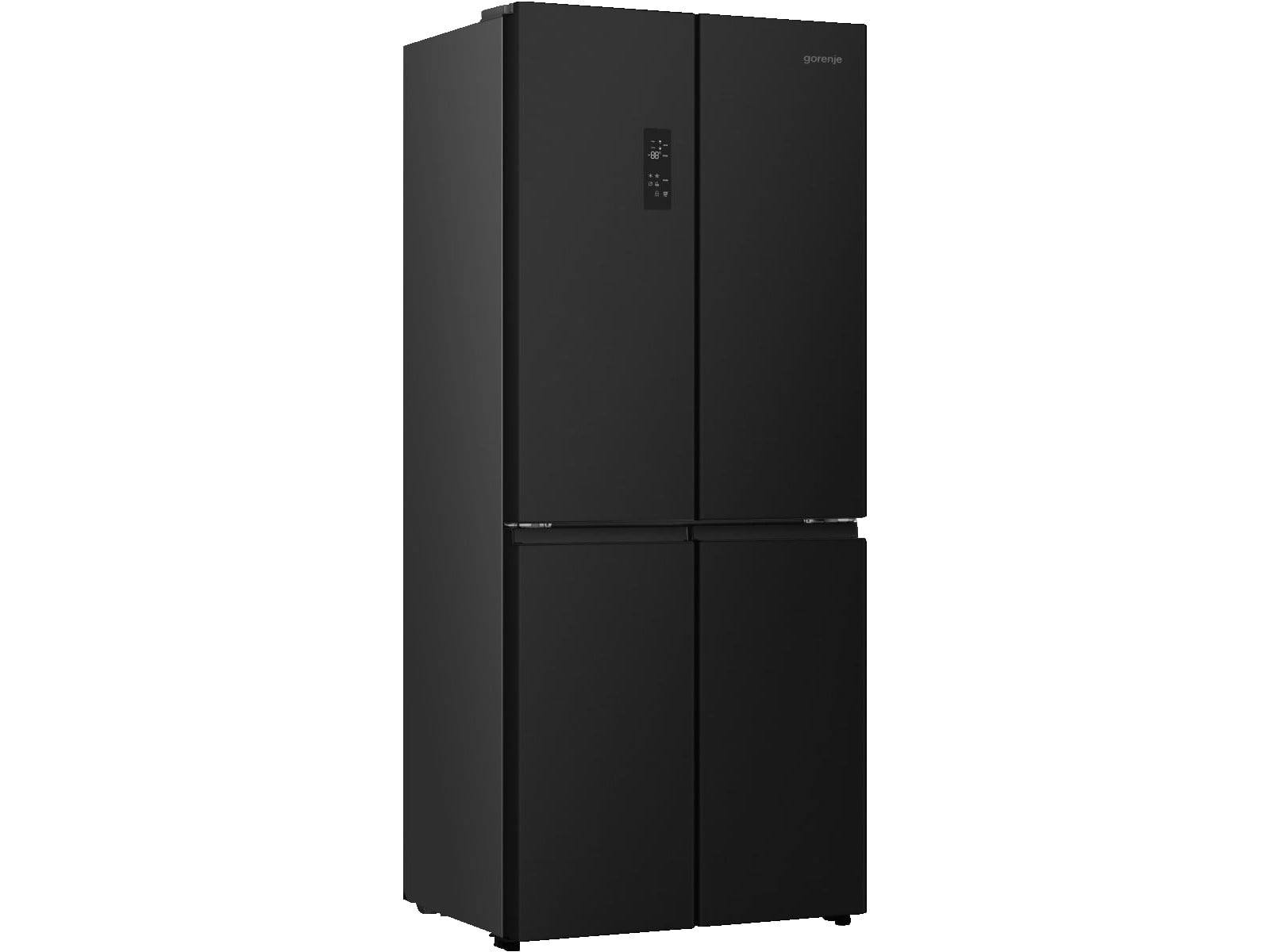 Gorenje - NRM819D61BX H247B Refrigerators