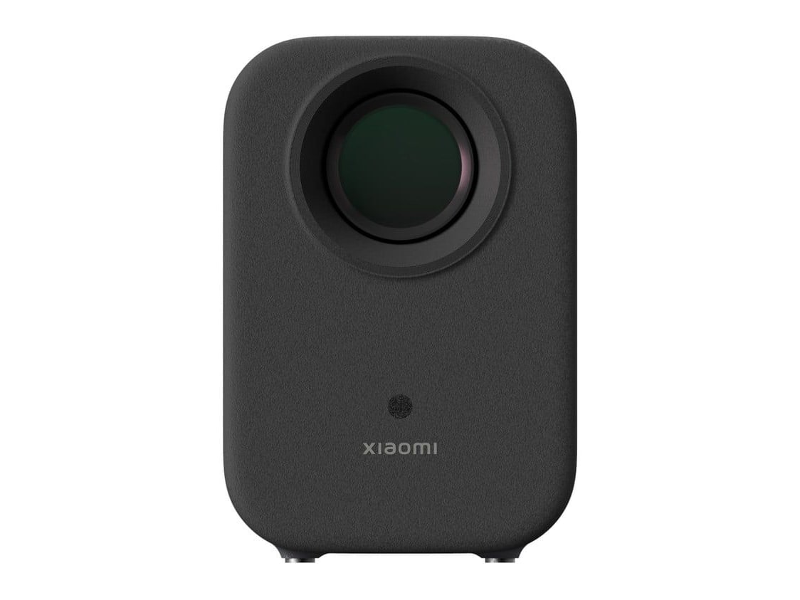 Xiaomi - Smart Projector L1 Projectors