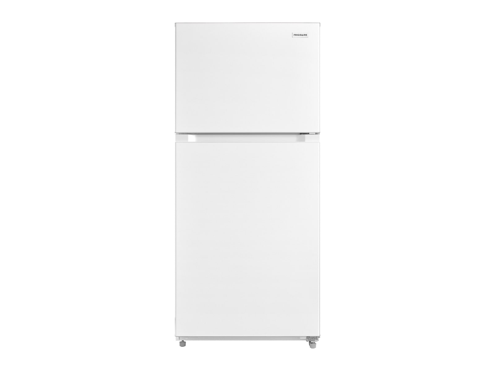 Frigidaire - FRTE1936AW Refrigerators