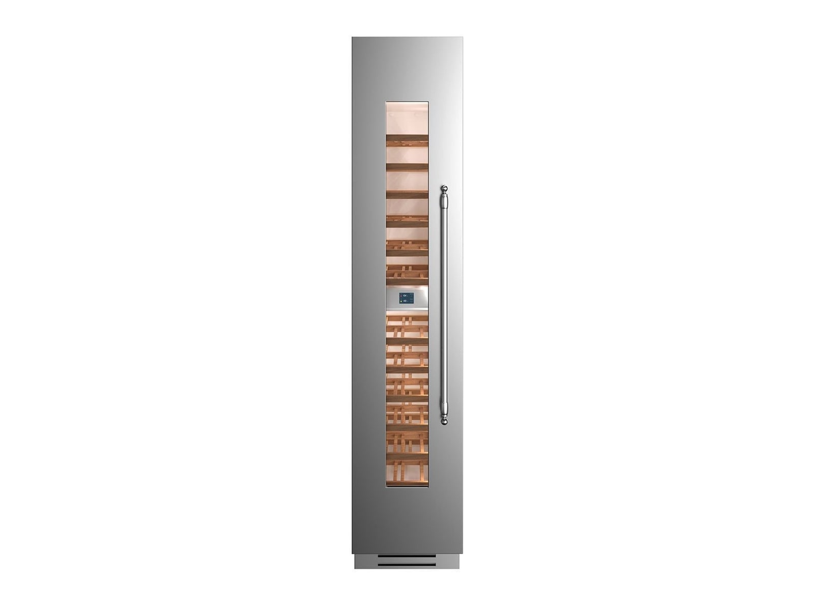 Bertazzoni - REF18WCPIXL/23 Wine Coolers