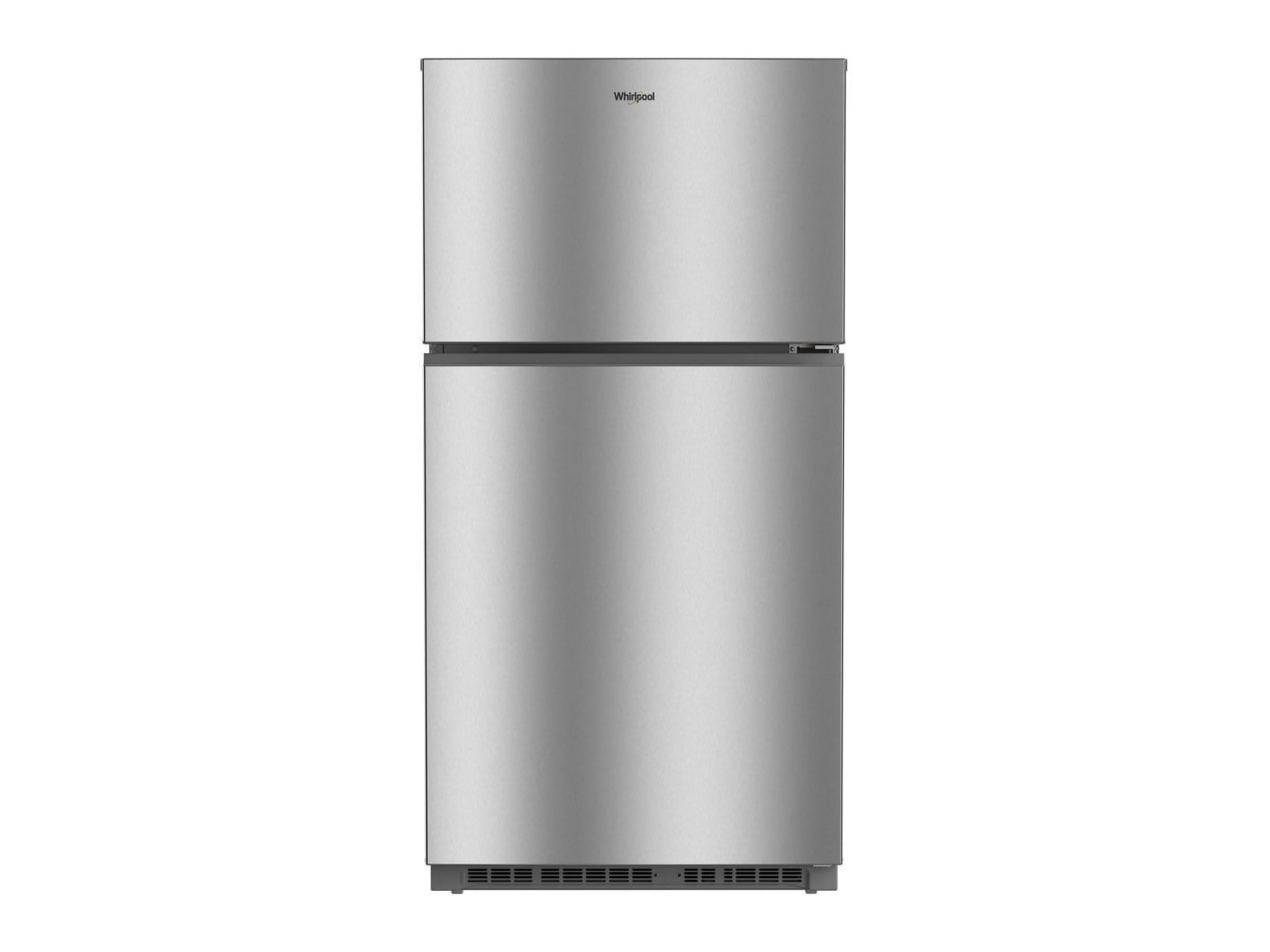 Whirlpool - WRTX3021TZ Refrigerators