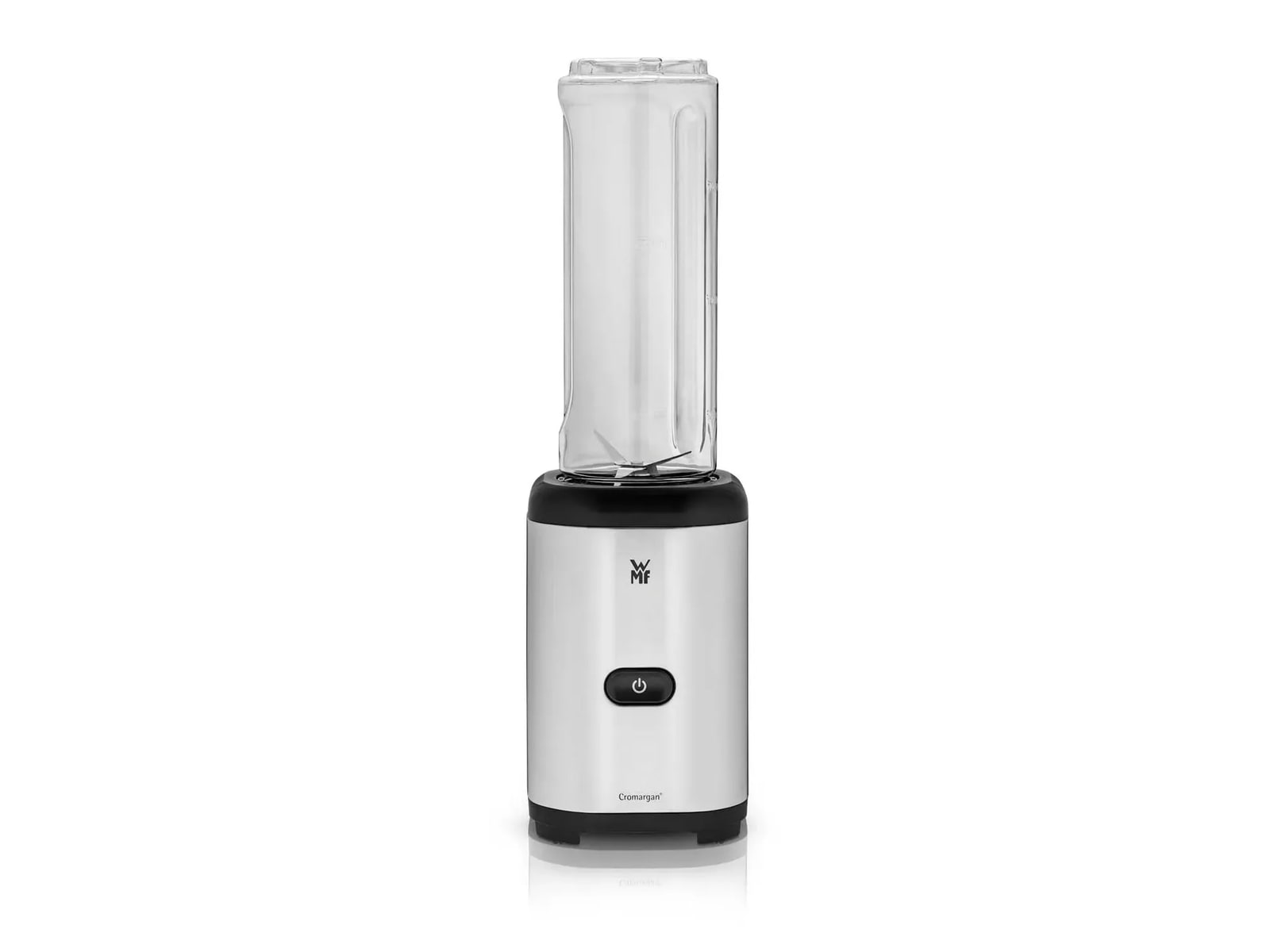 WMF - 04.1627.0011 Kult X Mix Blenders & Mixers