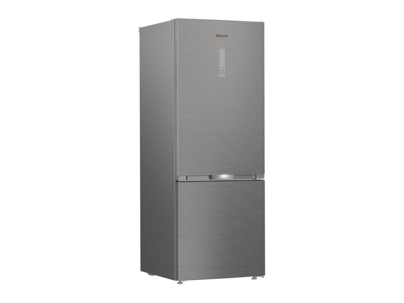 Whirlpool - WHK2 6493 X5E Refrigerators