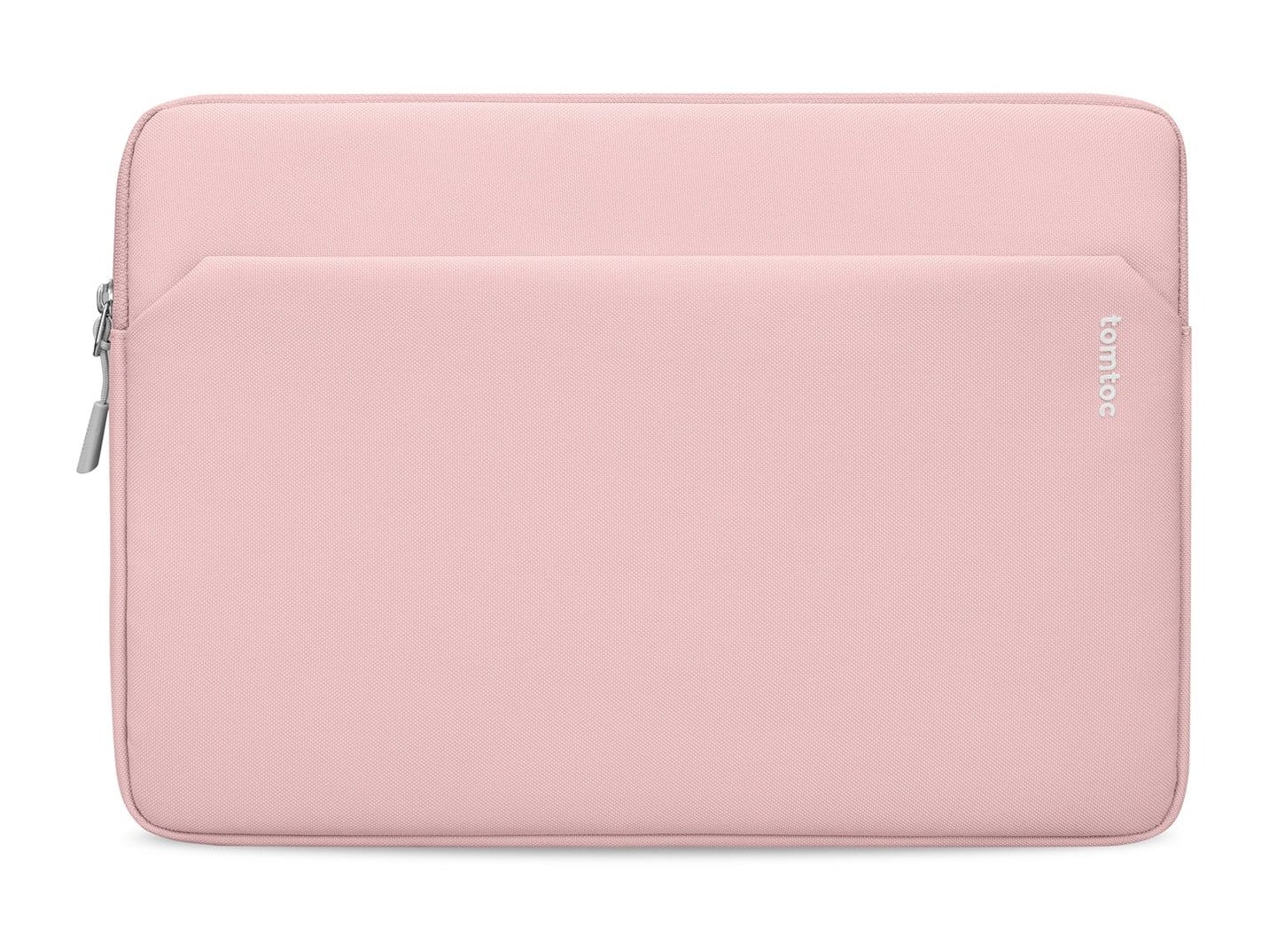 tomtoc - Light-A18 Laptop Sleeve 14" - Pink