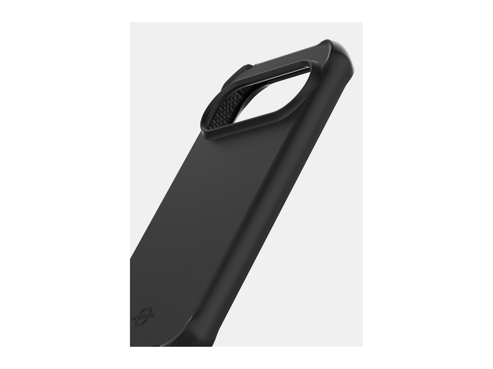 ITSKINS - SPECTRUM R Bold - Pixel 10 Pro XL - Black