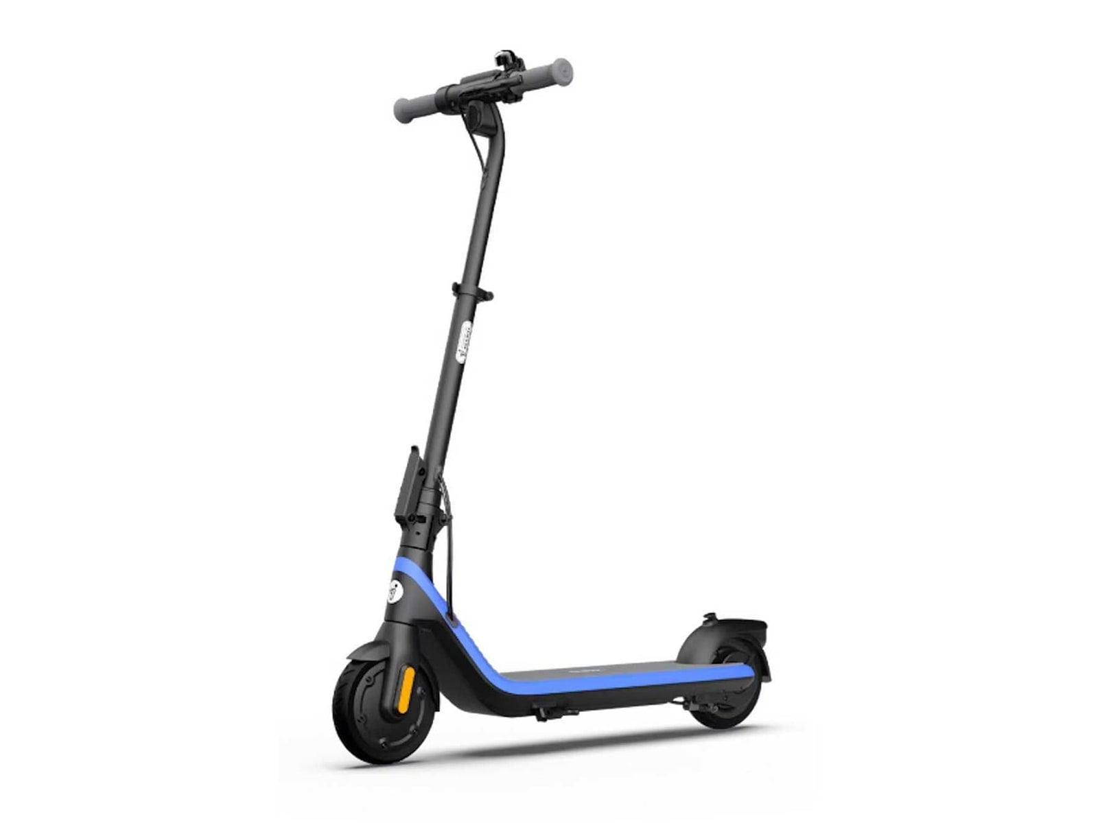 Segway - Ninebot C2 Pro Kids Electric Scooter Electric Scooters