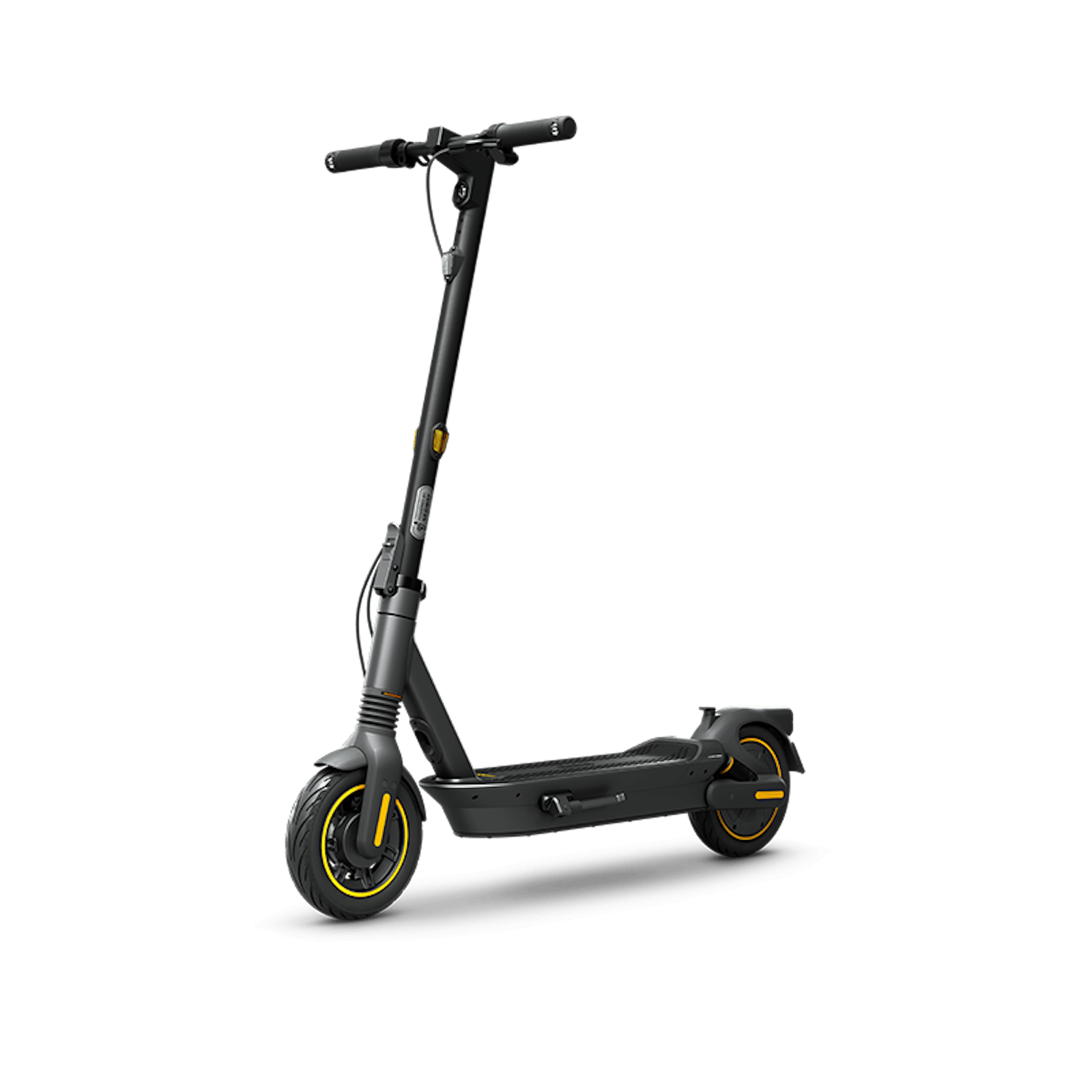 Segway - Ninebot MAX G2 Electric Scooters