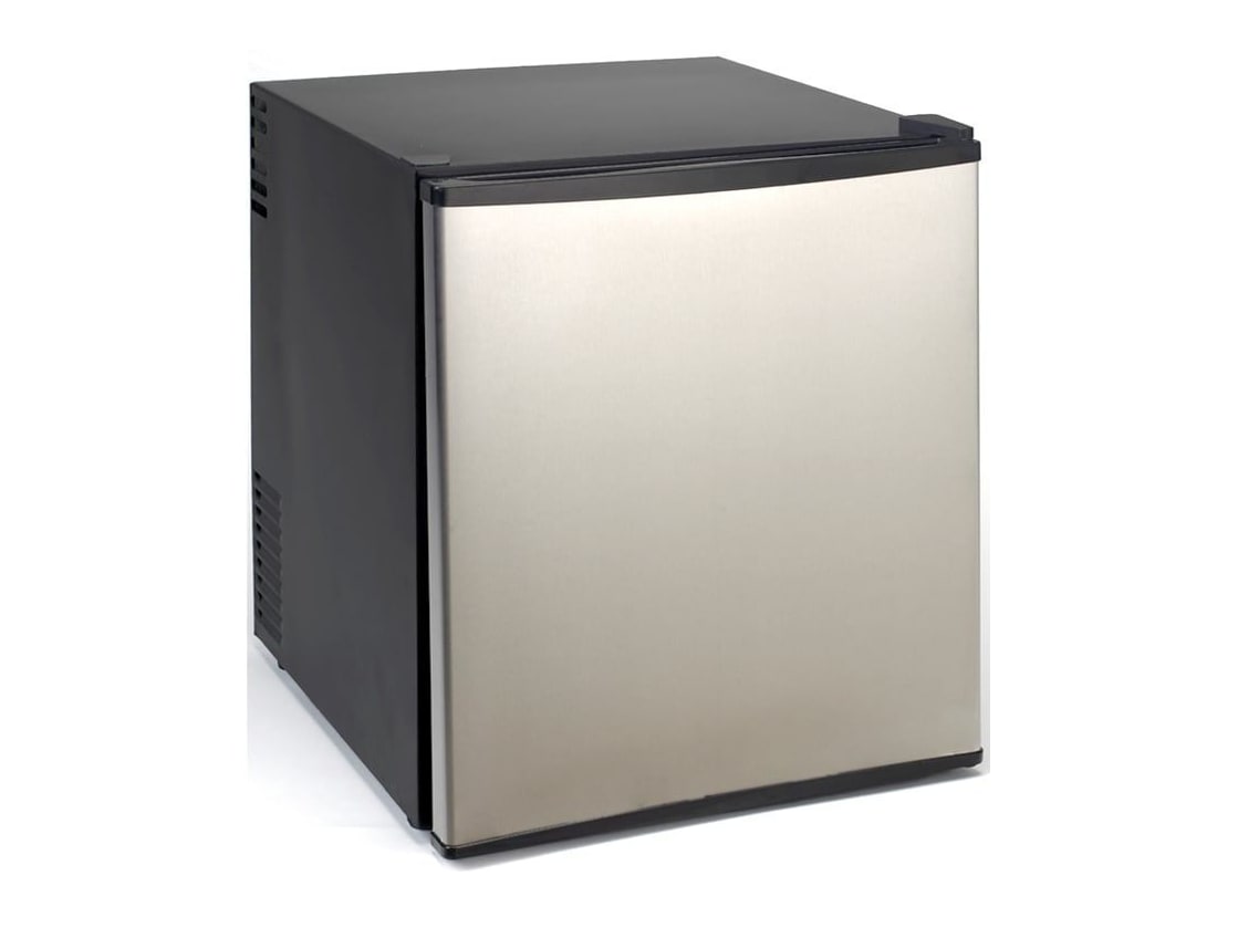 Avanti - SAR1702N3S-R Refrigerators