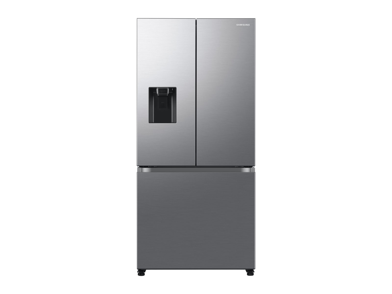 Samsung - RF50C530ES9 Refrigerators