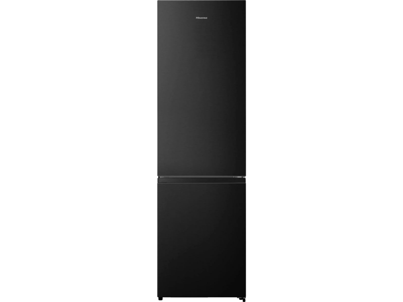 Hisense - RB440N4AFA Refrigerators
