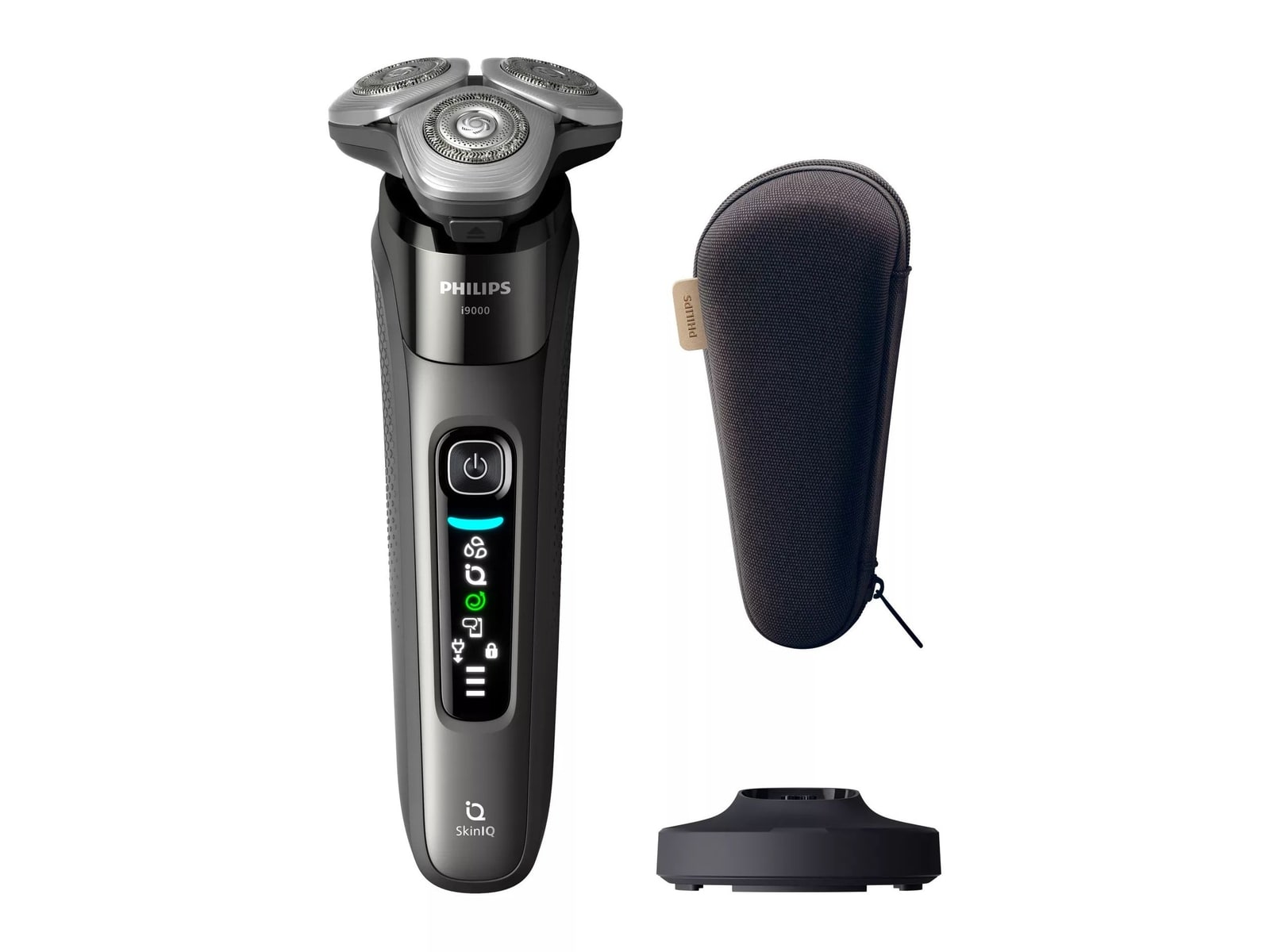 Philips - X9002/10 Electric Shavers