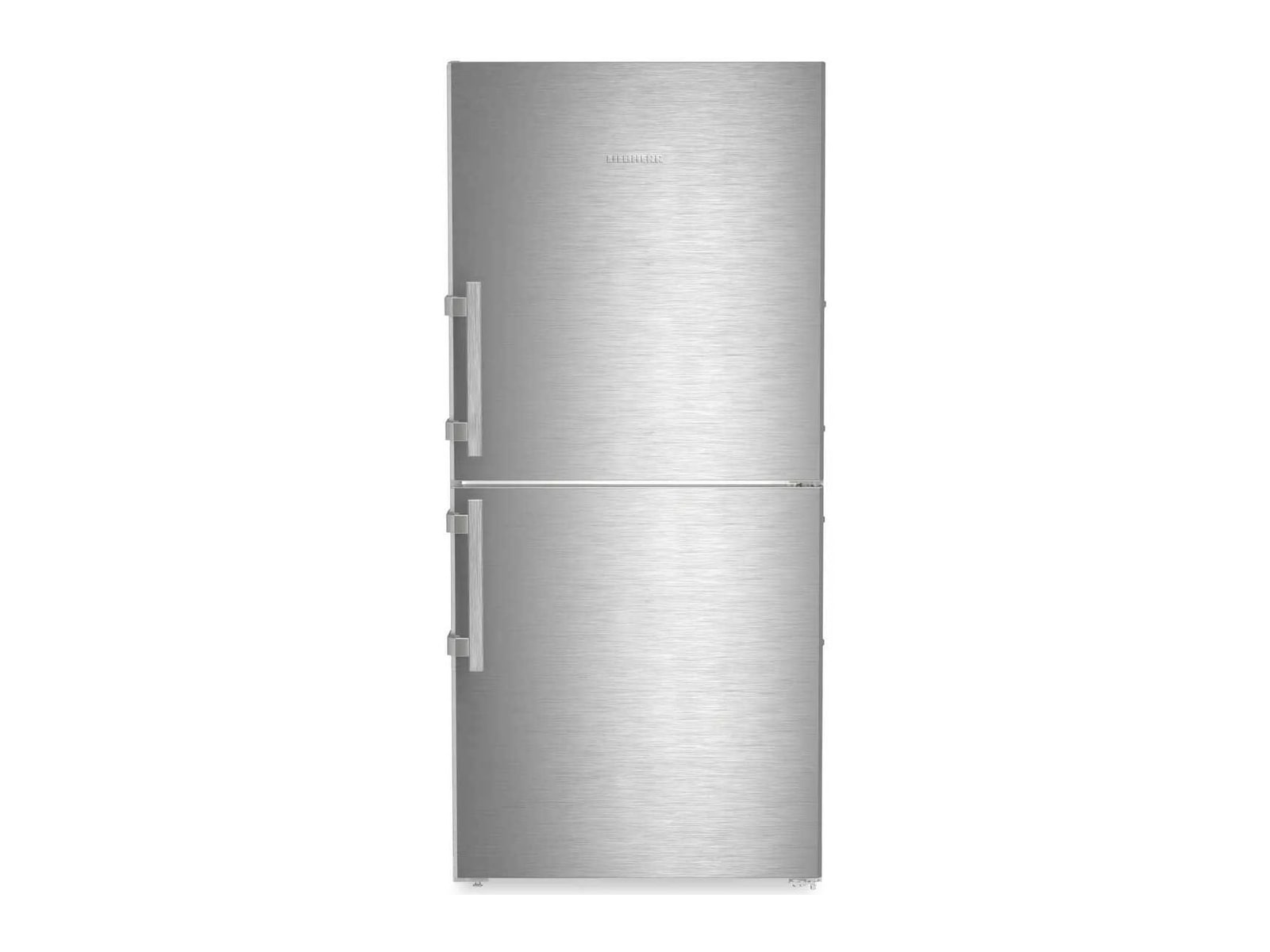 Liebherr - SC7520 Refrigerators