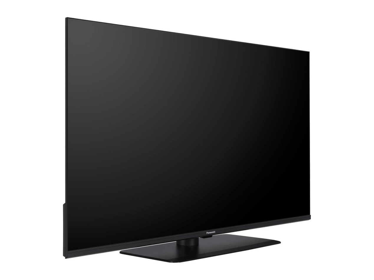 Panasonic - W80A 43 inch QLED TVs