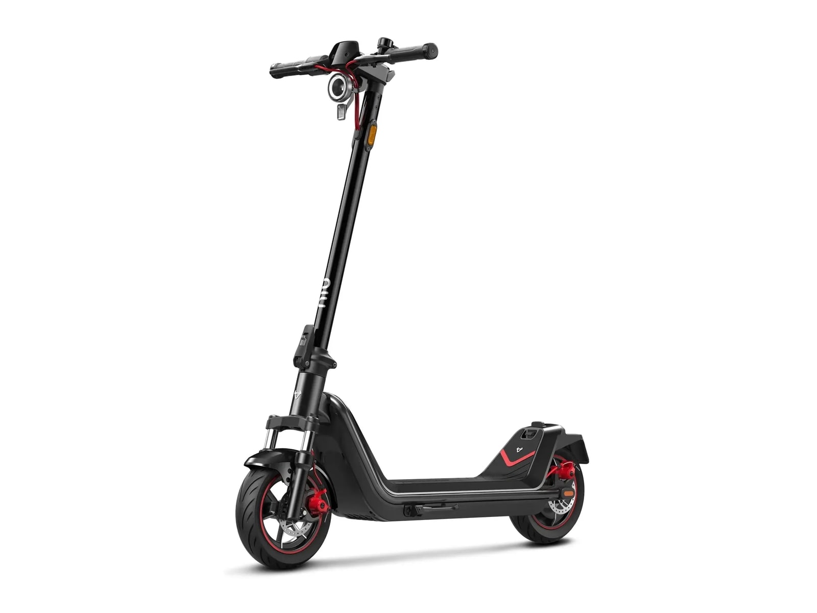 NIU - KQi 300X Electric Scooters