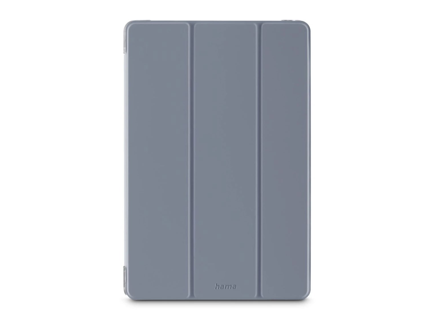 Hama - Fold Clear Folio - Samsung Galaxy Tab A11+ / A9+ 11" - Lilac