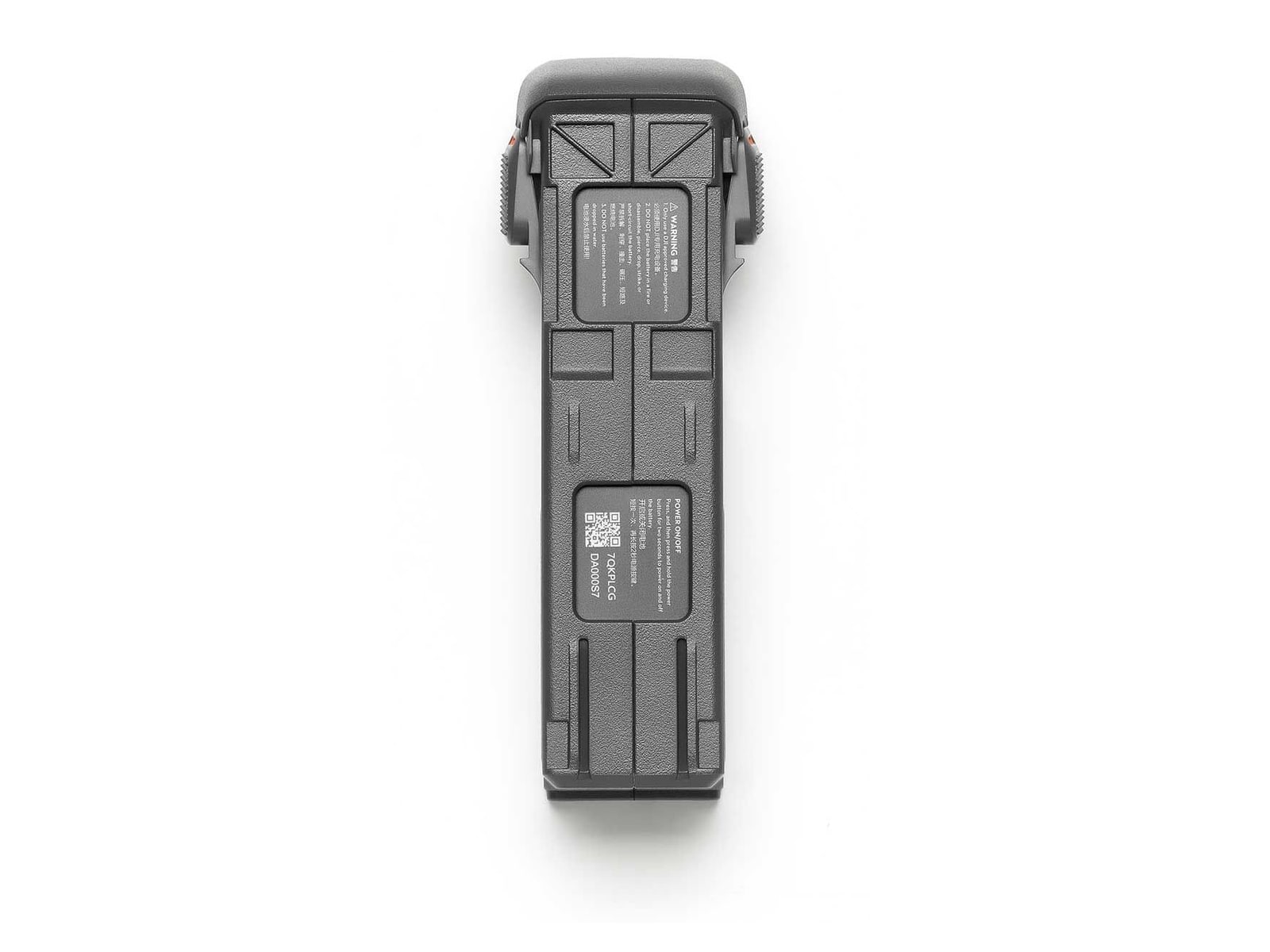 DJI - Avata 2 Intelligent Flight Battery Drone Accessories
