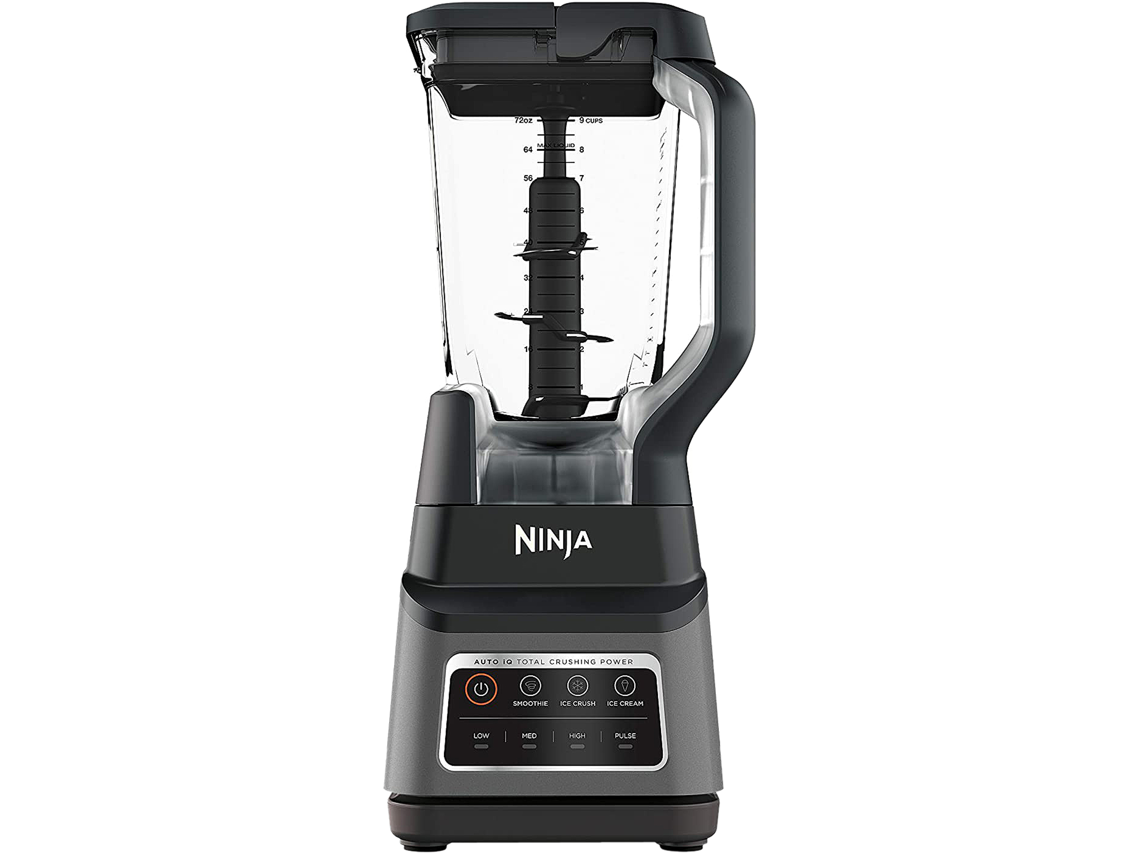Ninja - Professional Plus Blender Blenders & Mixers