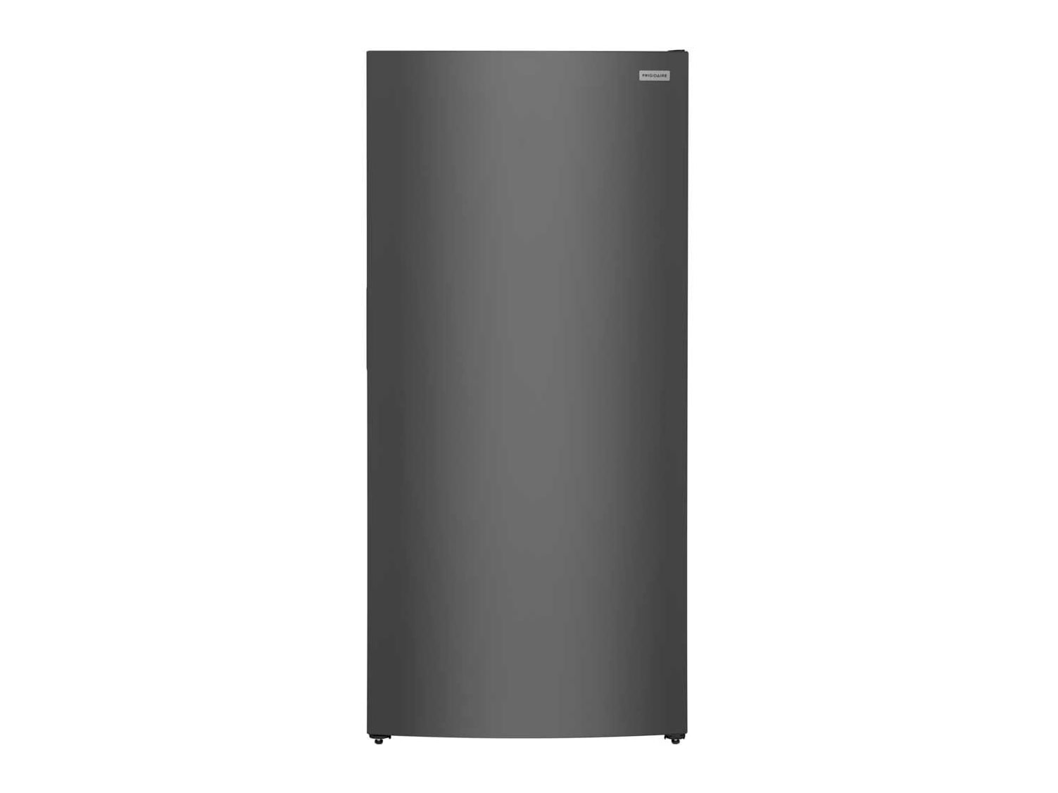 Frigidaire - FRUF2020AN Freezers