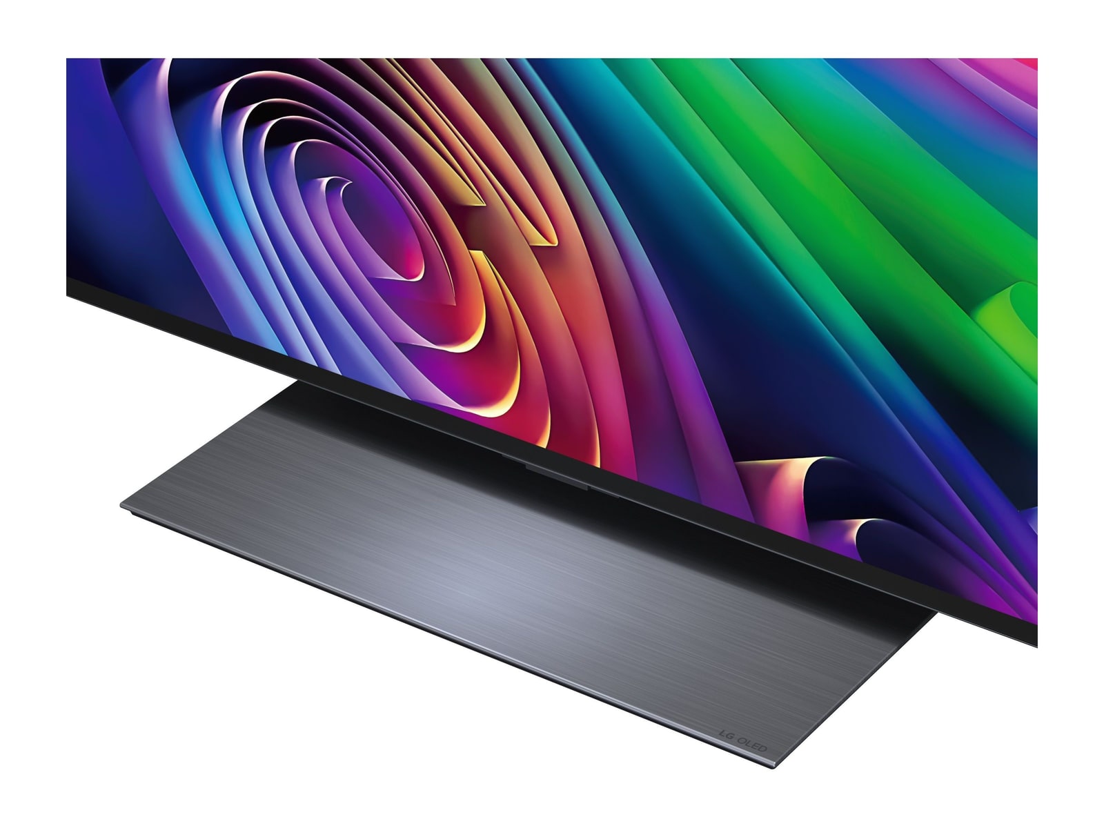 LG - OLED C6 83 inch OLED TVs