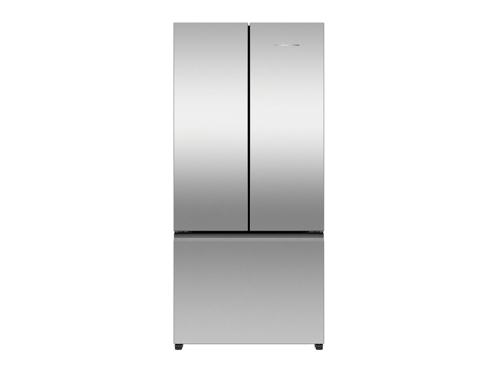 Fisher & Paykel - RF178ANX1 Refrigerators