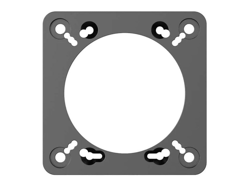 MOZA - Multi-function Stalks Adapter Plate
