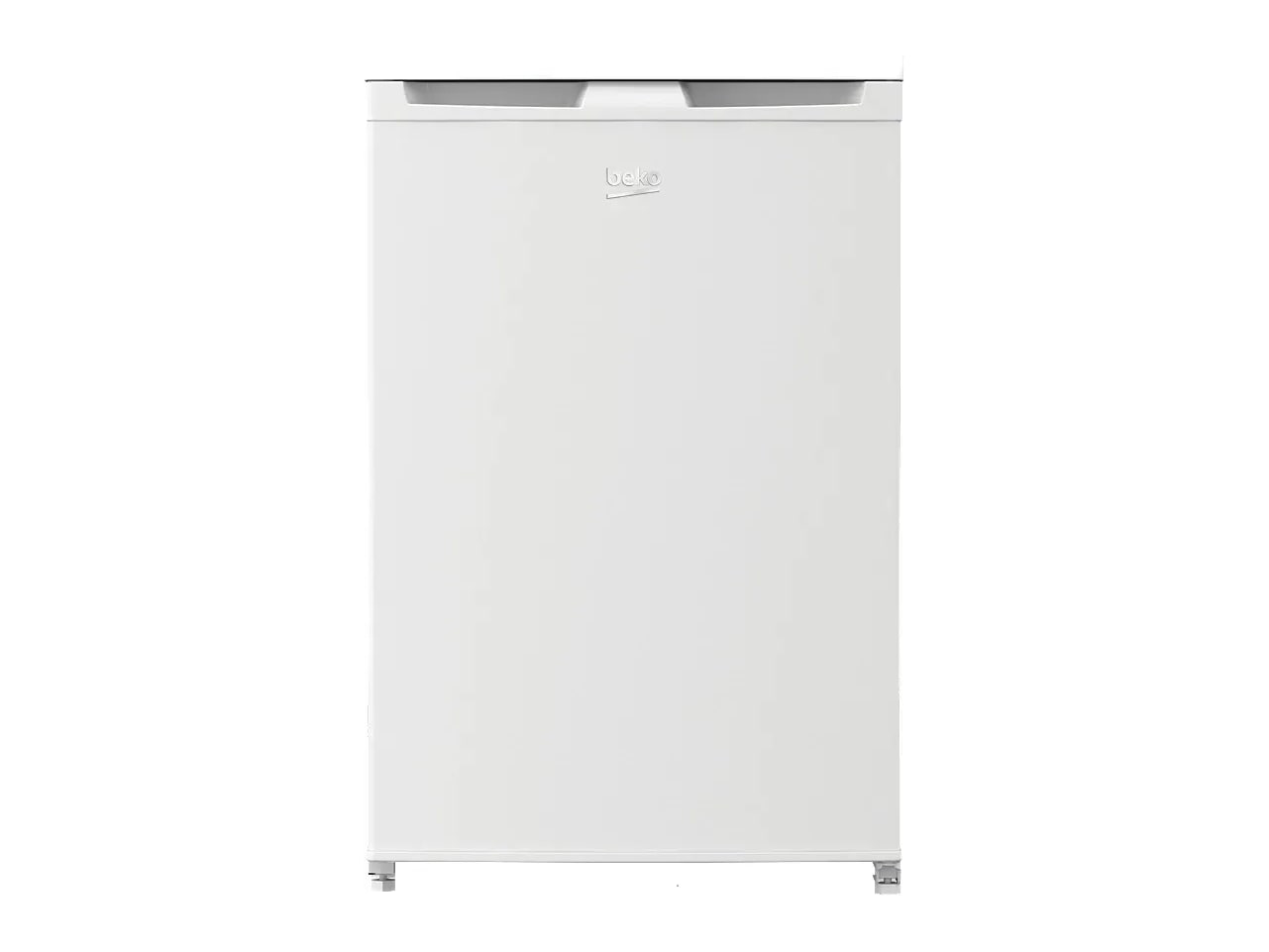 Beko - TSE1424N Refrigerators