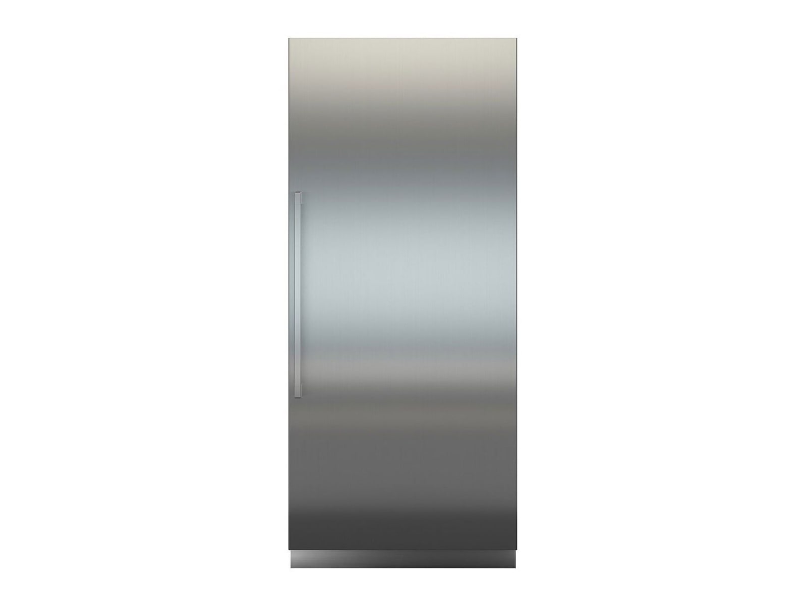 Liebherr - MRB-3600 Refrigerators