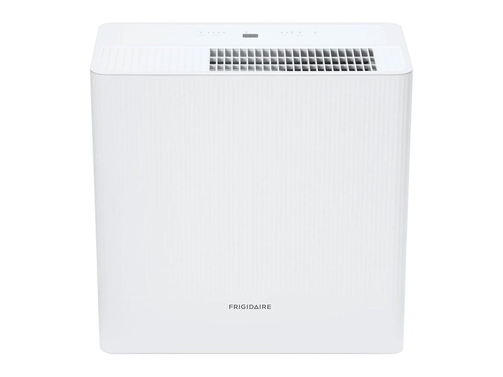 Frigidaire - FHDP5033Y1 Humidifiers & Dehumidifiers