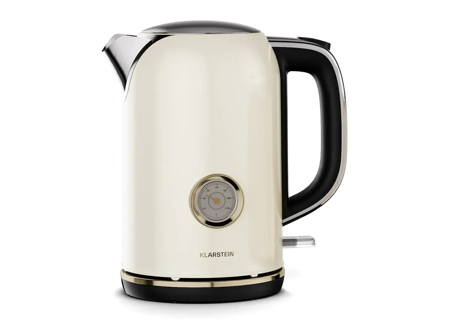 Klarstein - Victoria Electric Kettles