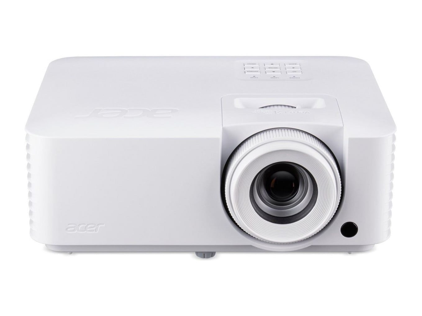 Acer - PL2810G Projectors