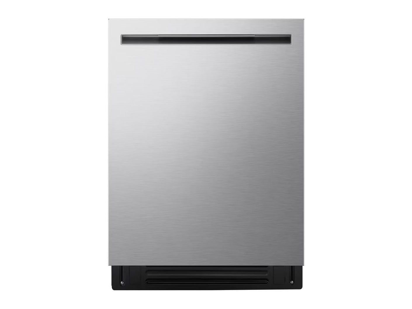 LG - LDNPH654S Dishwashers