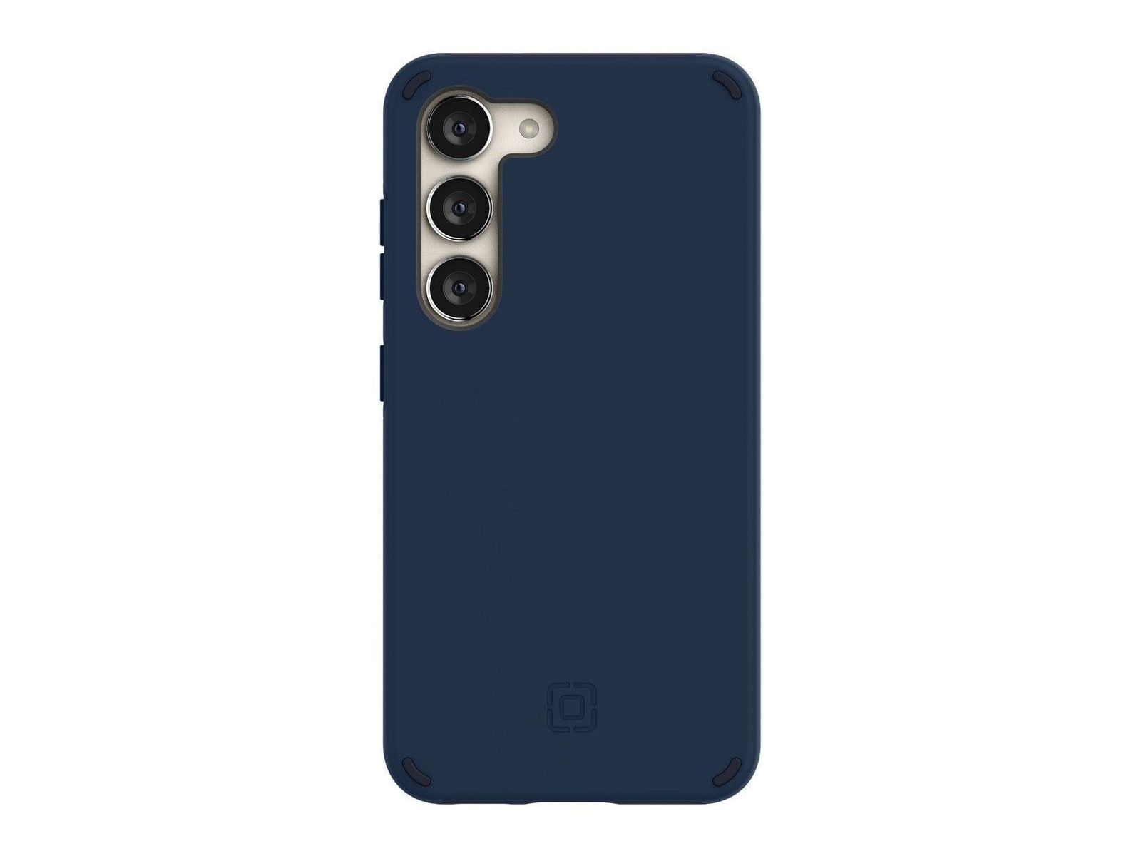Incipio - Duo Samsung Galaxy S23 - Midnight Navy