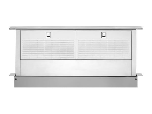 Whirlpool - UXD8630DYS Range Hoods