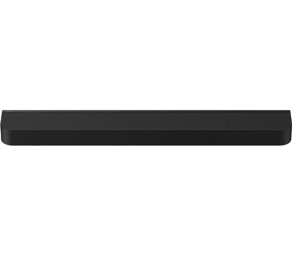 Sony - BRAVIA Theater Bar 7 HDMI eARC, Wi-Fi 6, Bluetooth 6.0 Soundbars - Black