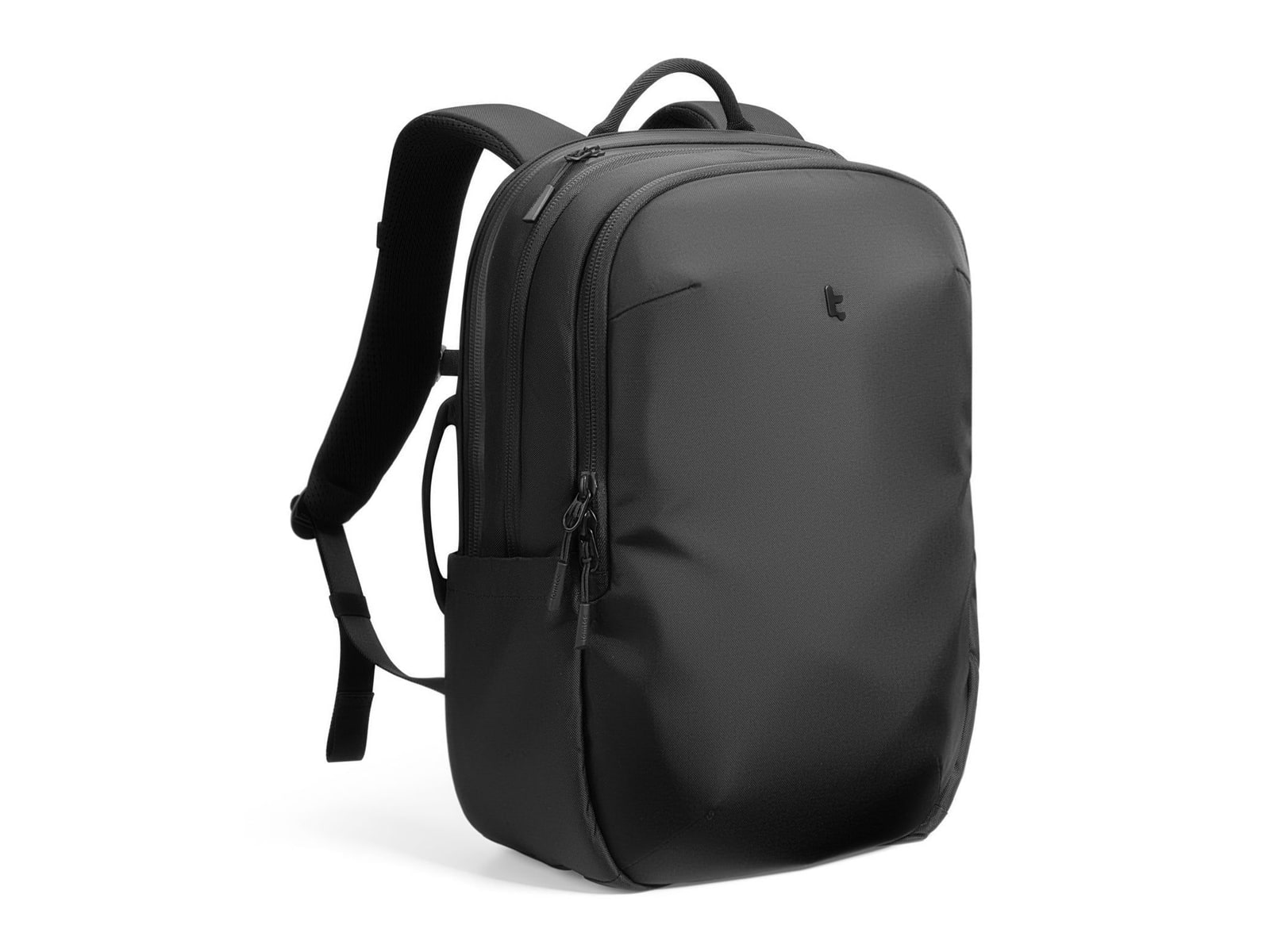 tomtoc - UrbanEX-T65 Laptop Backpack 30L