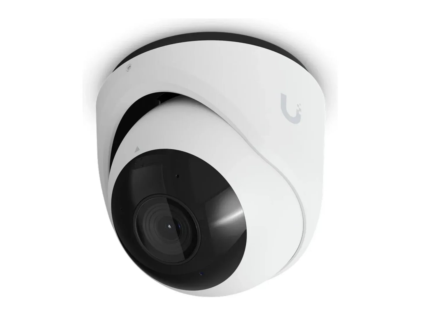 Ubiquiti - UVC-G6-Turret Security Cameras