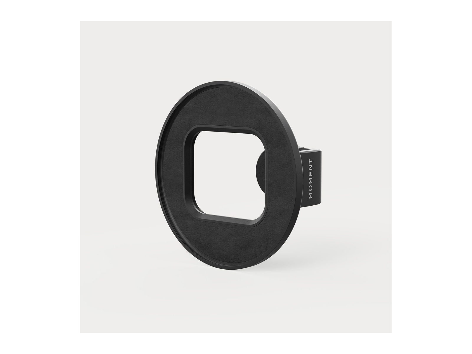 Moment - 67mm Universal Phone Filter Mount Camera Accessories