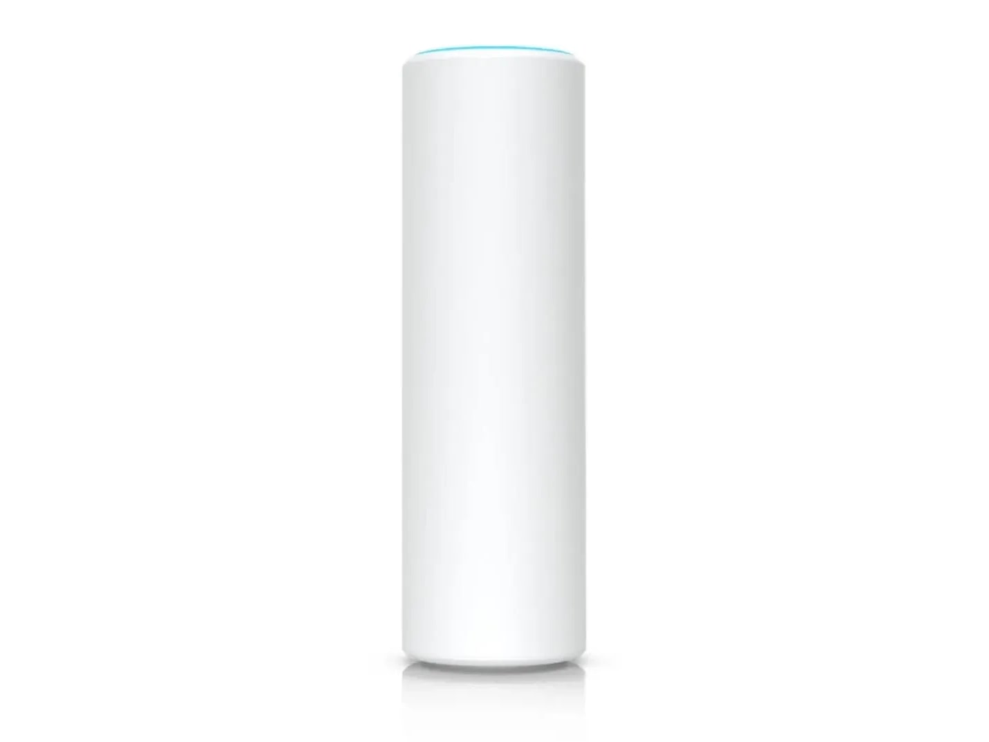 Ubiquiti - U6-Mesh Wi-Fi 6 (802.11ax) Access Points