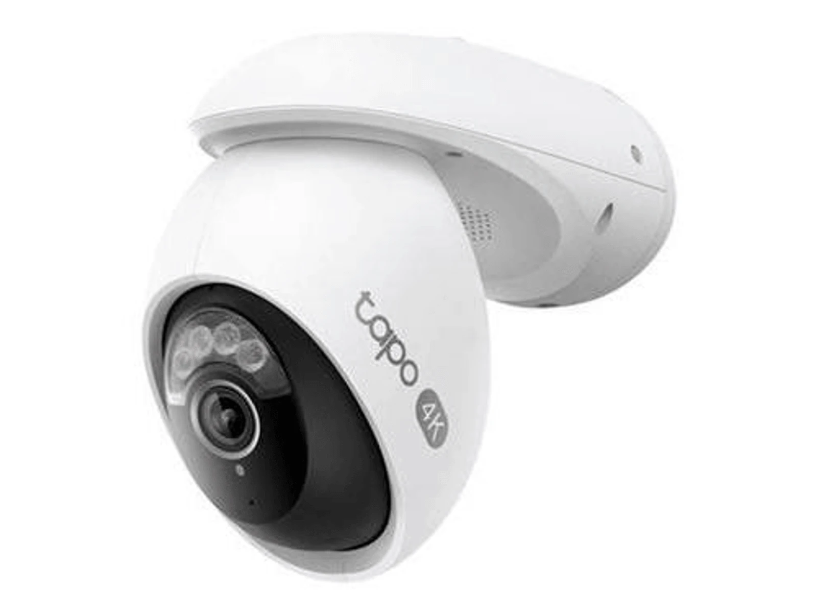 TP-Link - Tapo C560WS Outdoor Pan/Tilt Security Cameras