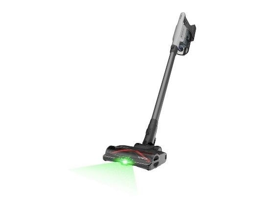 Tineco - GO Pet Pro GO503 Vacuum Cleaners
