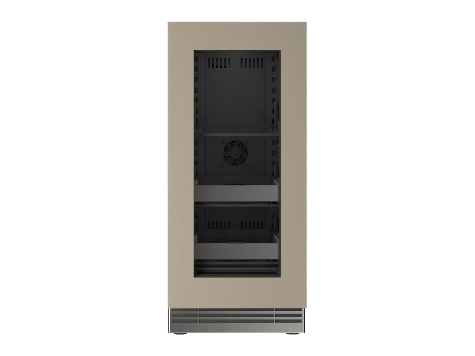 U-Line - URBV315-IG01A Wine Coolers