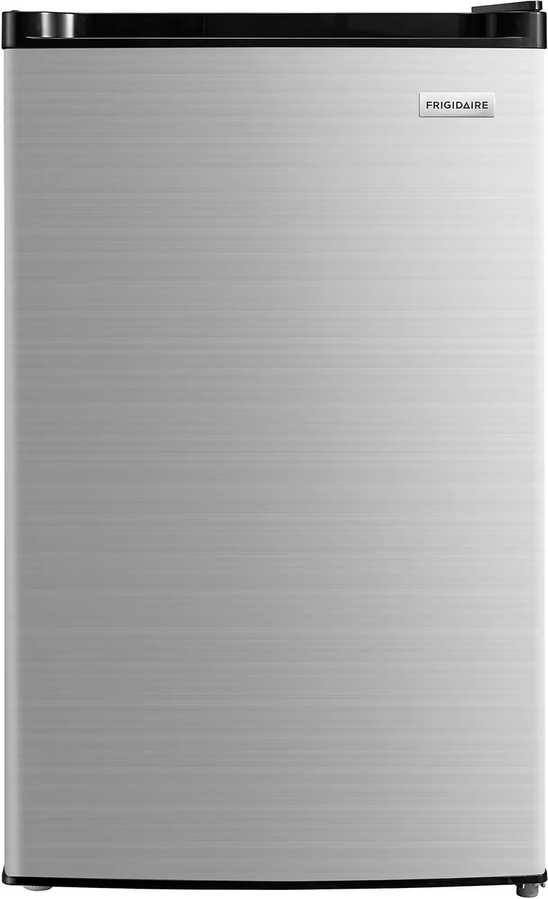 Frigidaire - FRPE4436AV Refrigerators