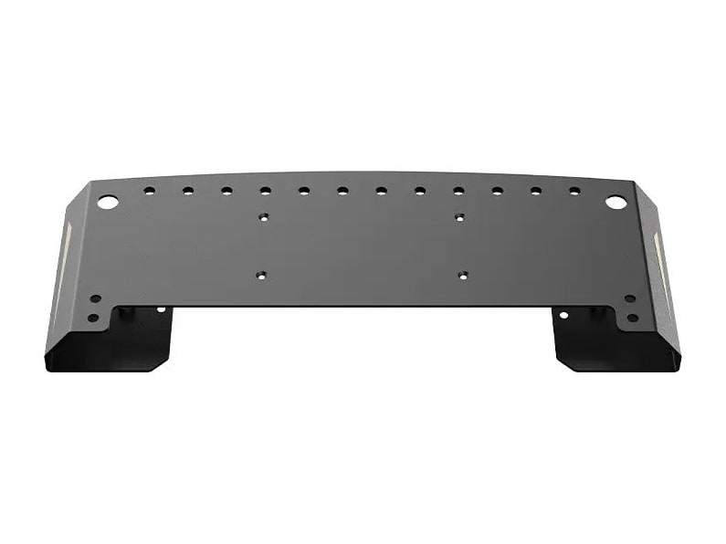 MOZA - mBooster Base Plate