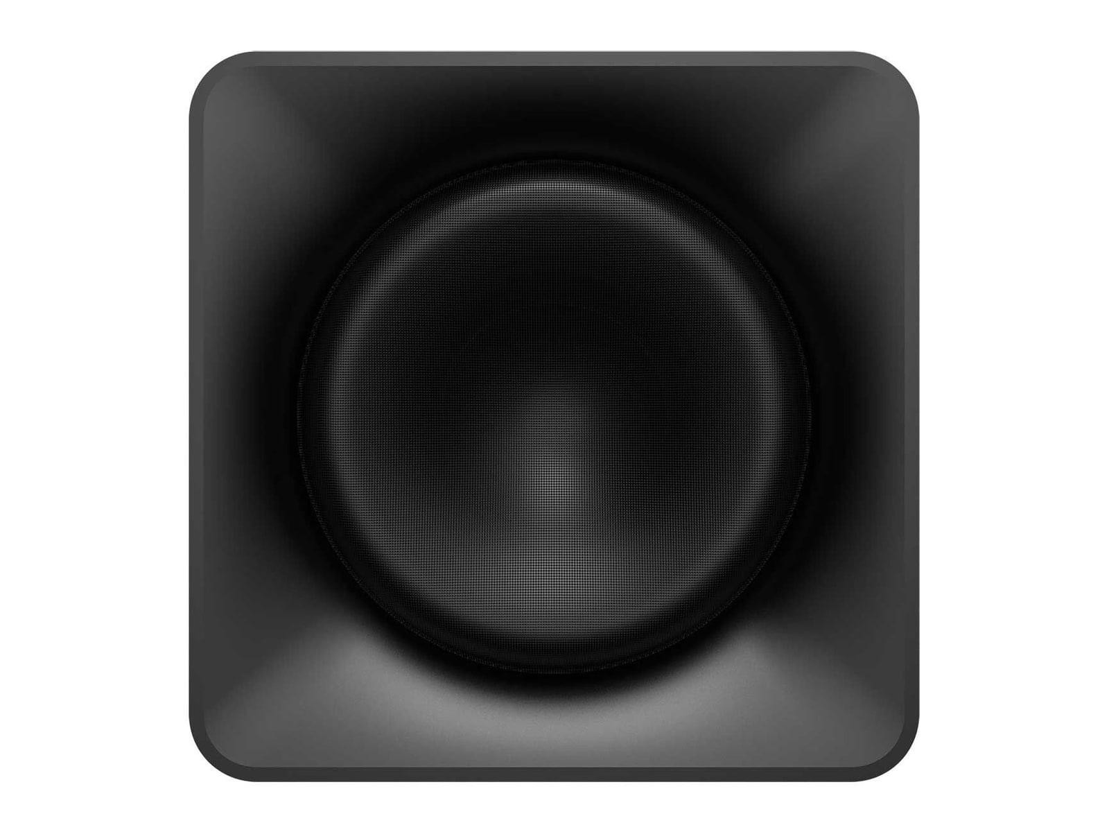 Klipsch - Flexus Sub 200 12-Inch Subwoofer Wireless Speakers - Black
