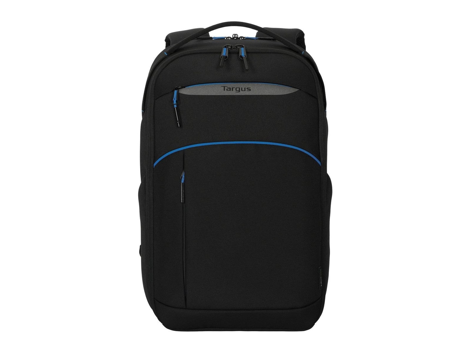 Targus - Coastline EcoSmart Backpack 16"