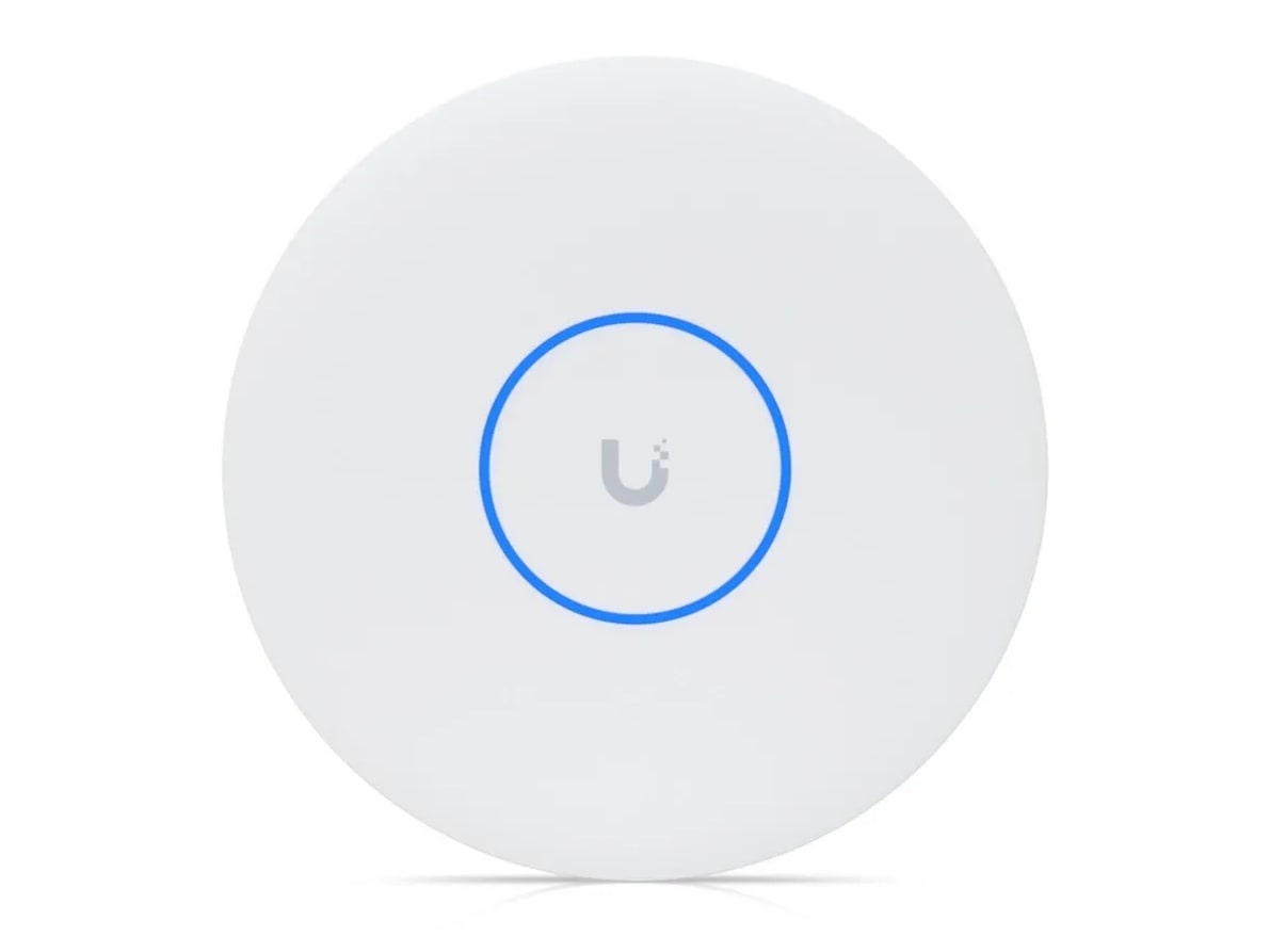 Ubiquiti - U7-Pro-XG Access Points