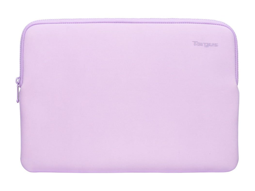 Targus - Chromatic Sleeve 14" - Purple